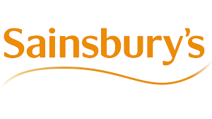 SAINSBURY%22S logo.png