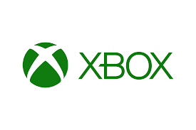 XBox.png