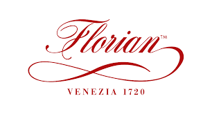 Florian Logo.png