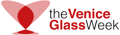 Venice glass week logo.png