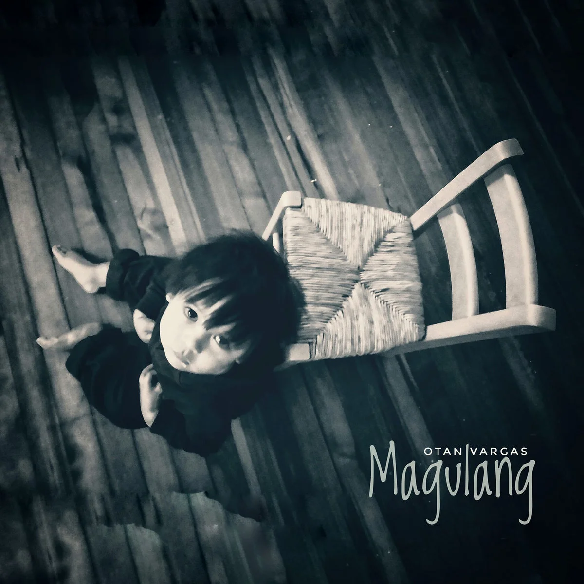 Magulang Single.jpg