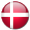 Denmark.png