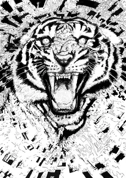 EmergingTiger_01.jpg