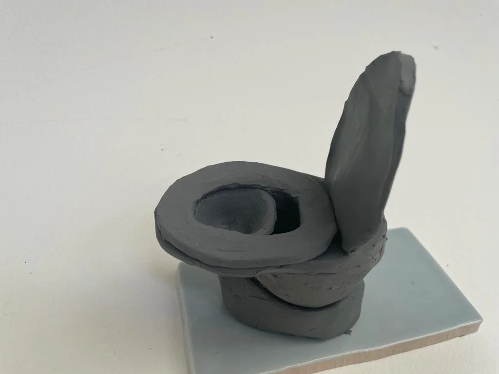 WhatsApp Image 2023-07-16 at 00.07.43.jpeg