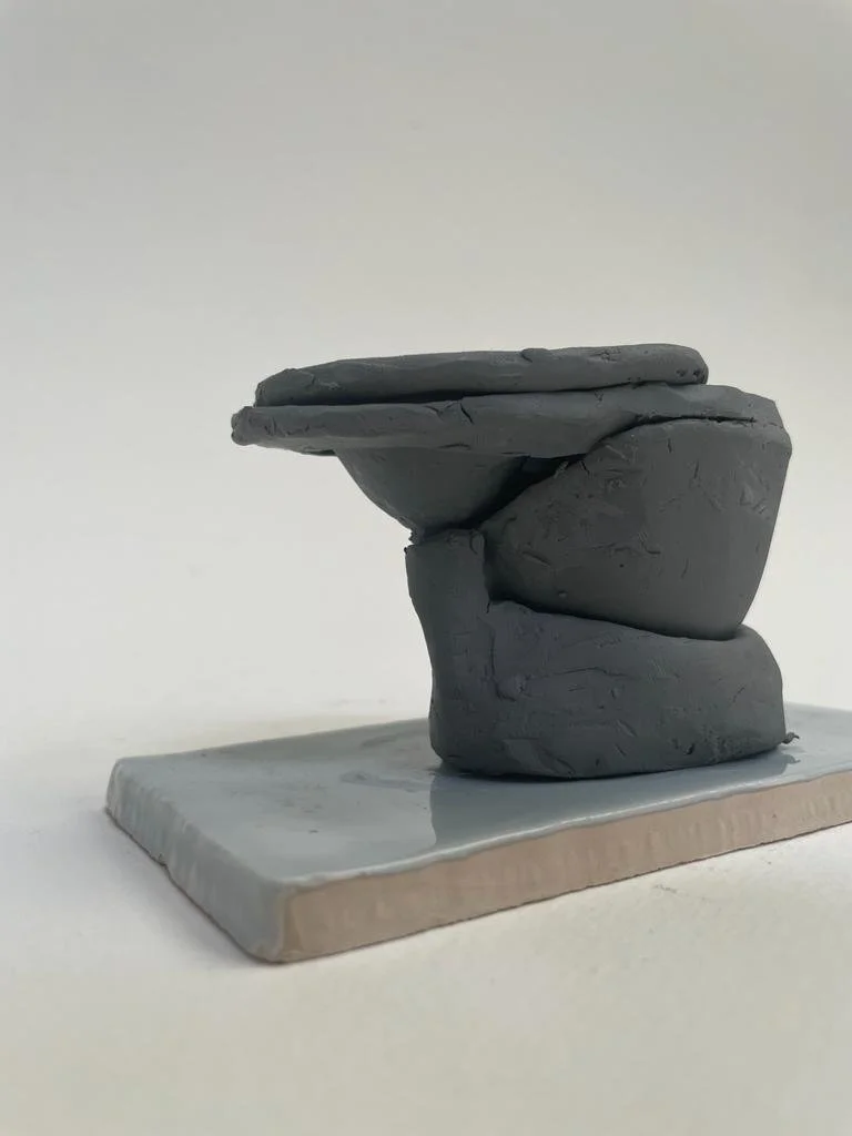 WhatsApp Image 2023-07-16 at 00.07.44 (1).jpeg