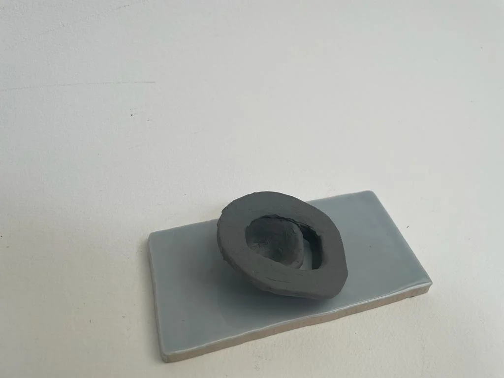 WhatsApp Image 2023-07-16 at 00.07.44 (2).jpeg