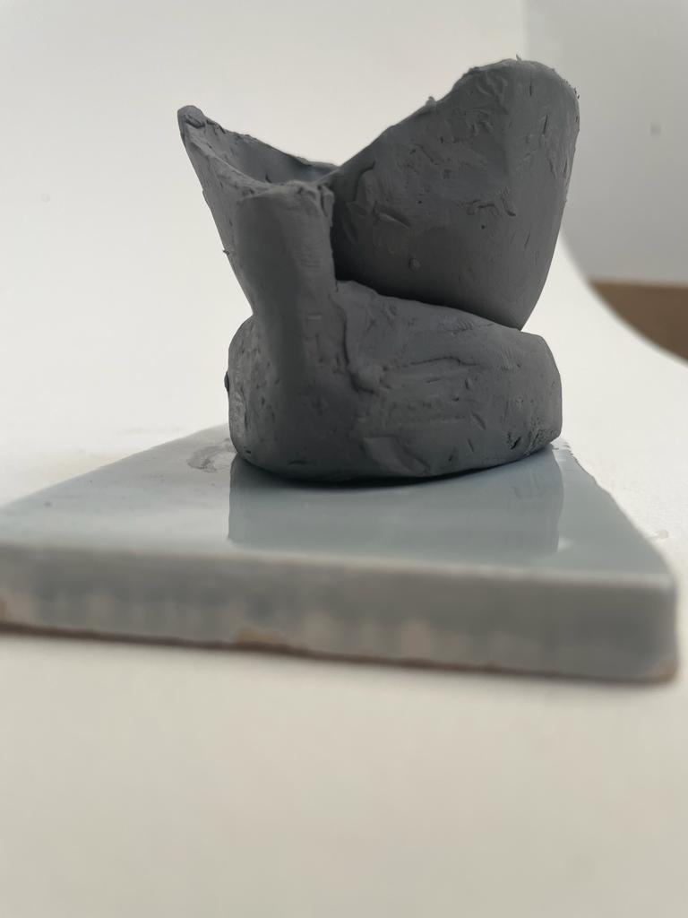 WhatsApp Image 2023-07-16 at 00.07.44 (4).jpeg