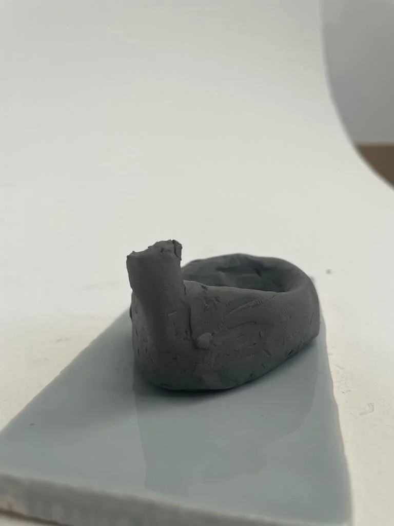 WhatsApp Image 2023-07-16 at 00.07.44 (5).jpeg