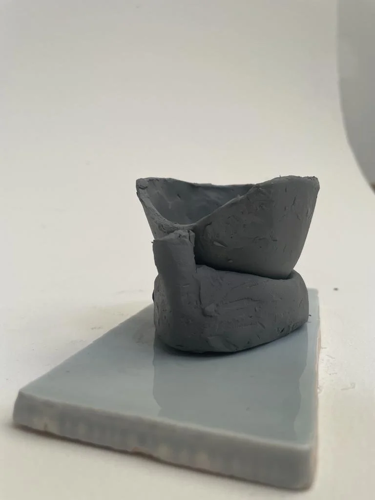 WhatsApp Image 2023-07-16 at 00.07.44 (6).jpeg