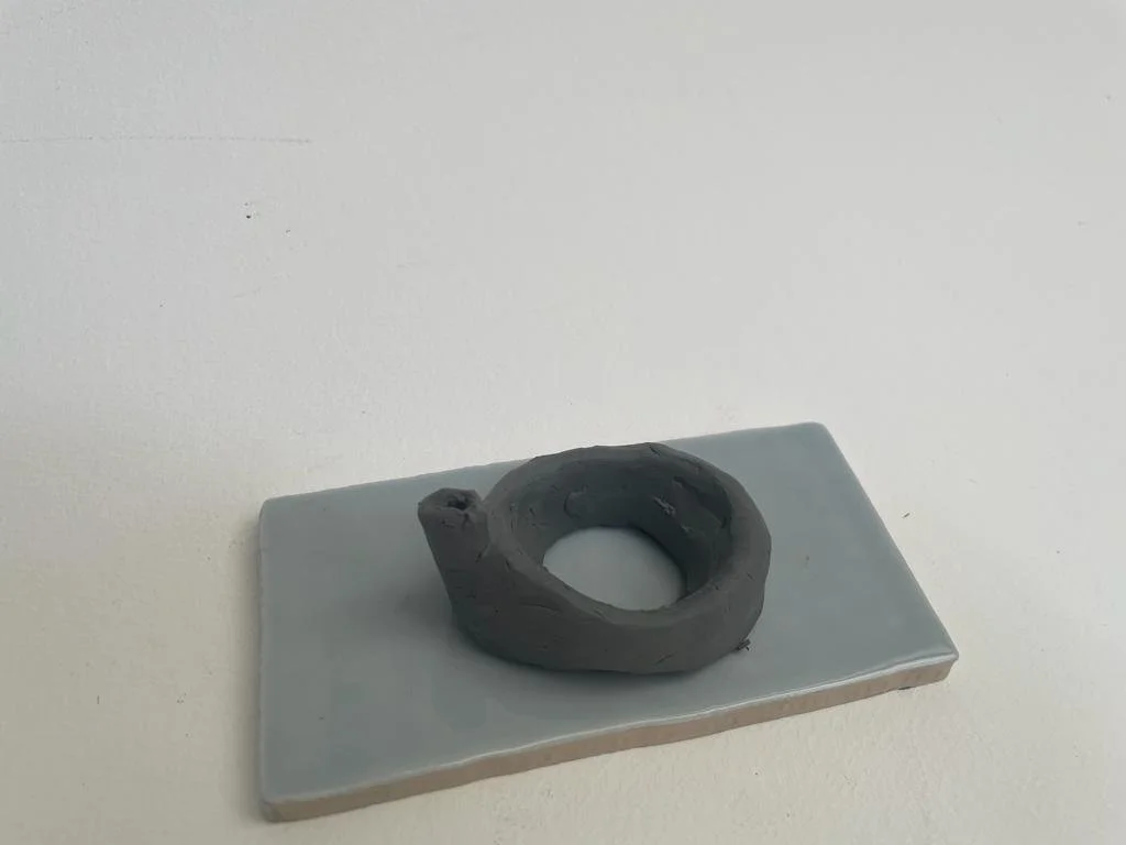 WhatsApp Image 2023-07-16 at 00.07.44 (7).jpeg