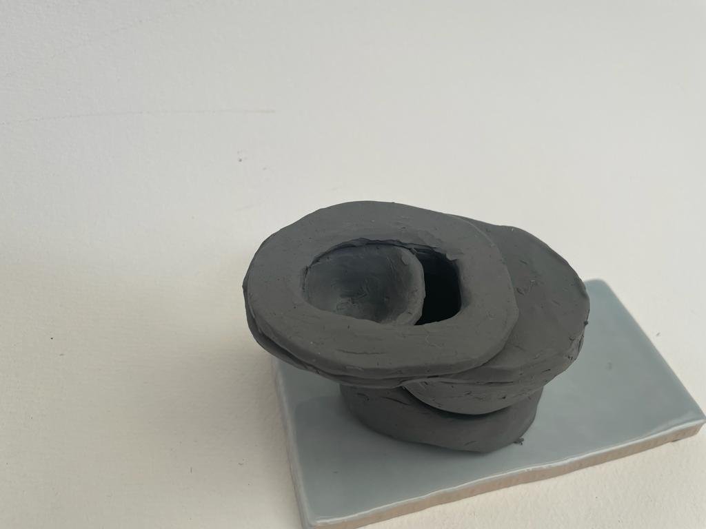 WhatsApp Image 2023-07-16 at 00.07.44.jpeg