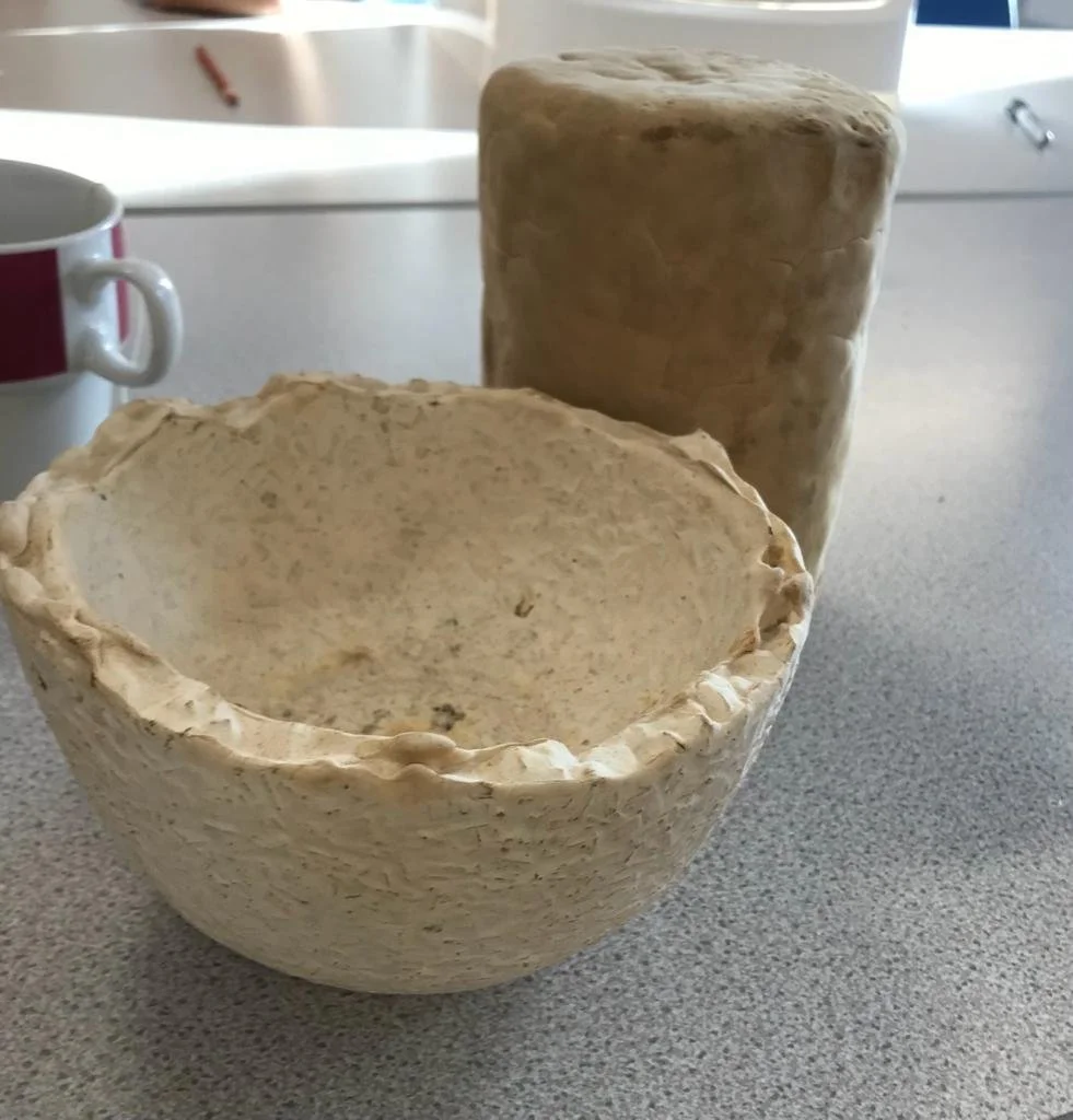 WhatsApp Image 2023-07-16 at 00.54.18.jpeg