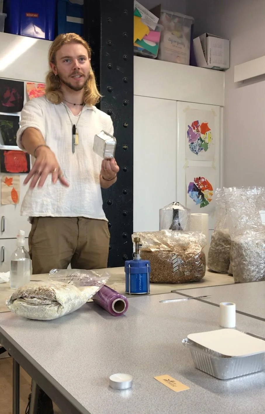 WhatsApp Image 2023-07-16 at 00.55.36.jpeg