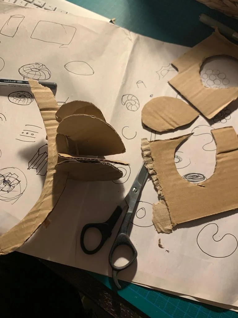 WhatsApp Image 2023-07-16 at 00.54.18 (3).jpeg