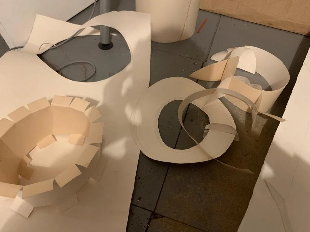 WhatsApp Image 2023-07-16 at 00.54.18 (4).jpeg