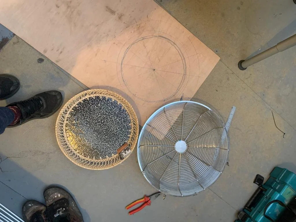 WhatsApp Image 2023-07-16 at 00.54.18 (5).jpeg