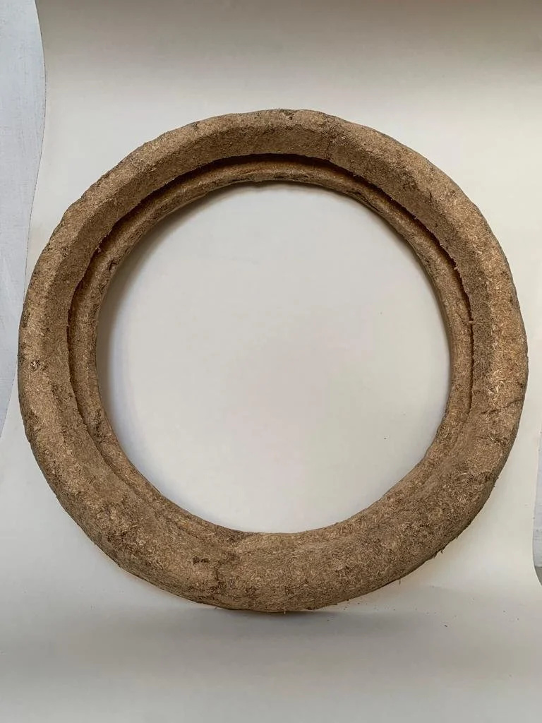 WhatsApp Image 2023-07-16 at 00.54.18.jpeg