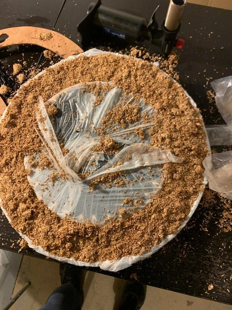 WhatsApp Image 2023-07-16 at 00.54.18.jpeg