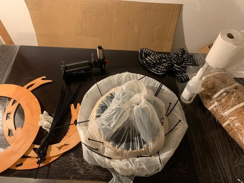 WhatsApp Image 2023-07-16 at 00.54.18 (7).jpeg