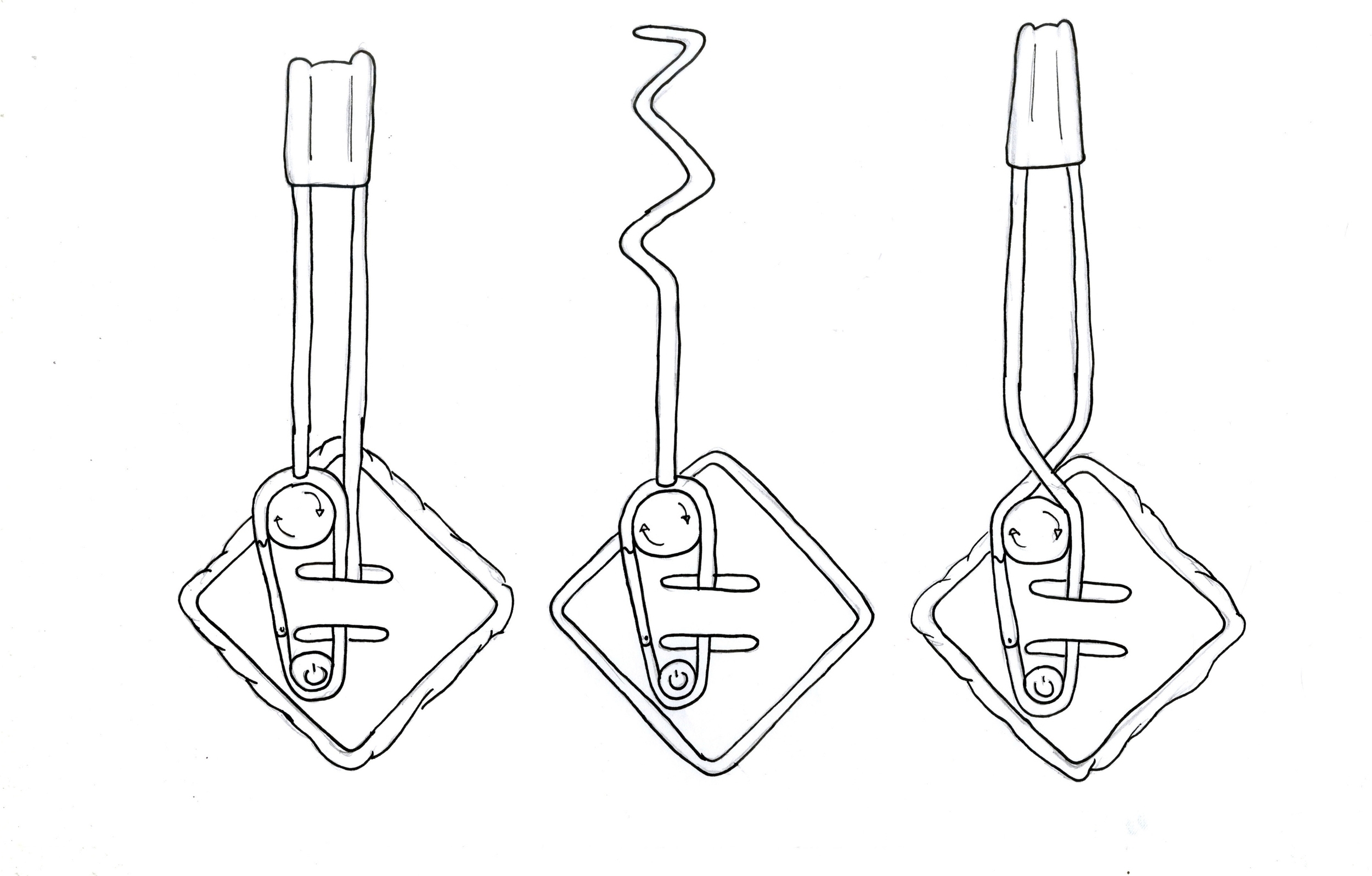 Mid range concepts.jpeg