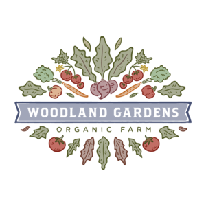 WG-Logo-Full-Color.png