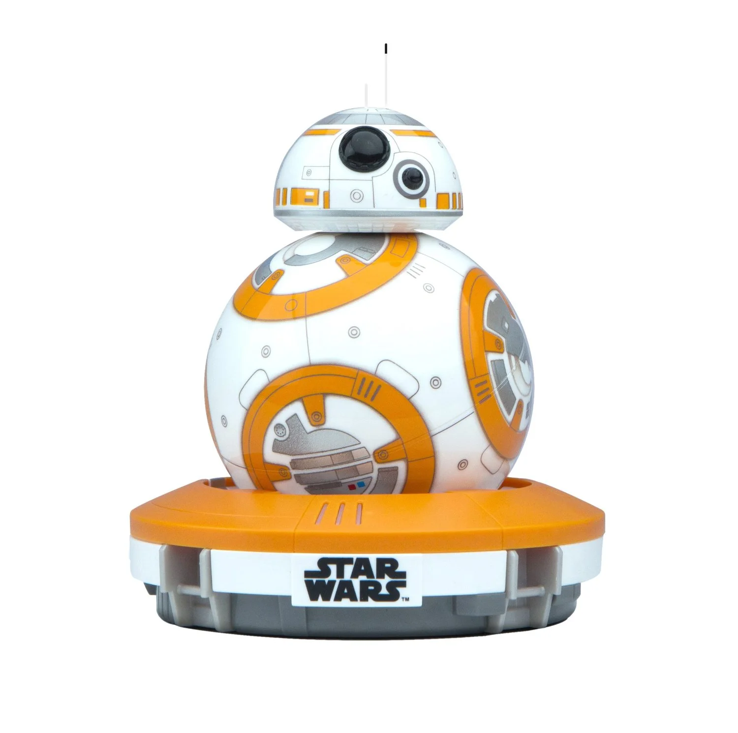 BB-8 de Sphero