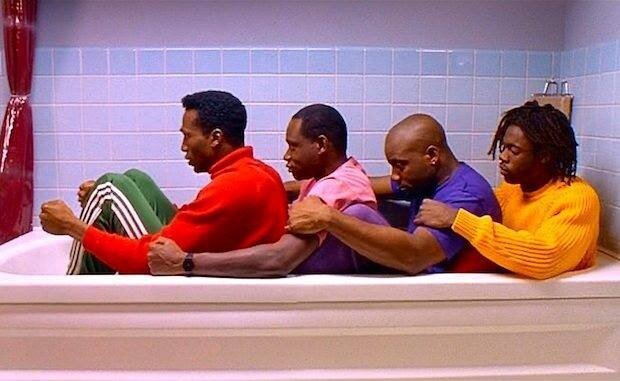 cool runnings.jpeg