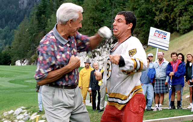 happygilmore.jpg