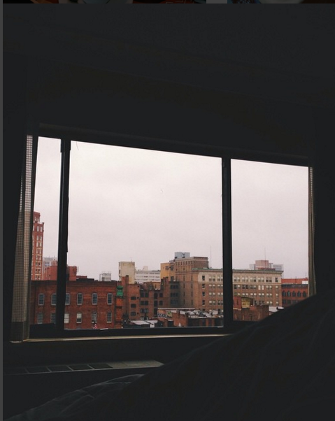 photo1.PNG