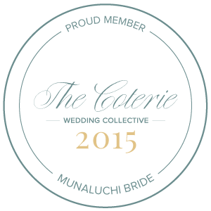 ML_Coterie_Badge_2015_300x300.png