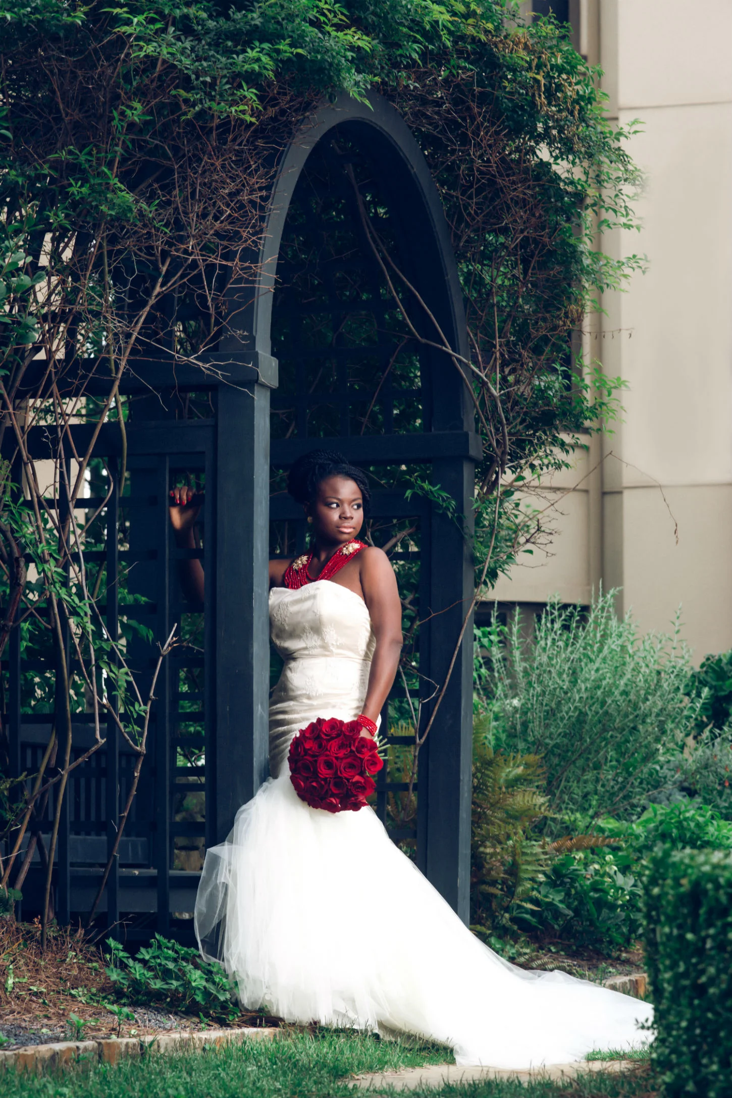 View More: http://sophia-barrett.pass.us/lissahn