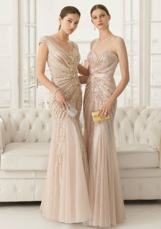 Image Courtesy of: Weddings Romantique
