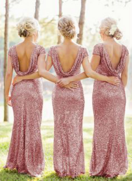 Image Courtesy of: V Bridal