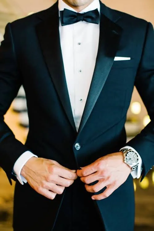 Image Courtesy of Brides.com