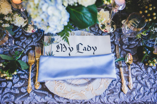 Image Courtesy of Sophia Barrett Studios
