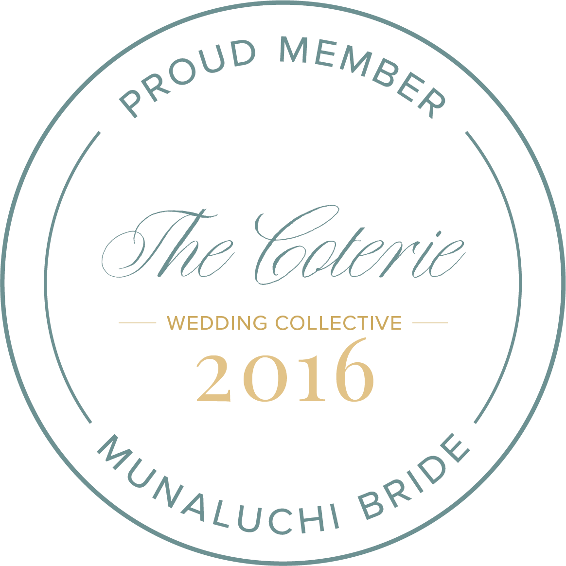 ML_Coterie_Badge_2016.png