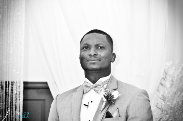 Image Courtesy of Fotos by Fola