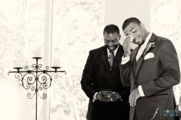Image Courtesy of Fotos by Fola