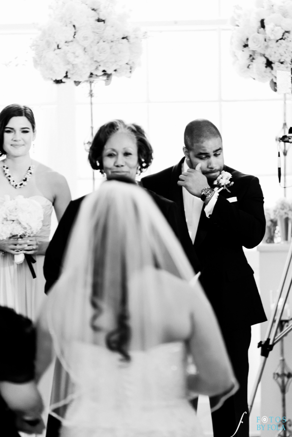 Image Courtesy of Fotos by Fola