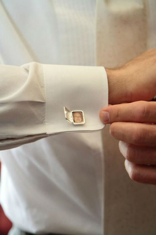 Image Courtesy of Munaluchi Bridal 