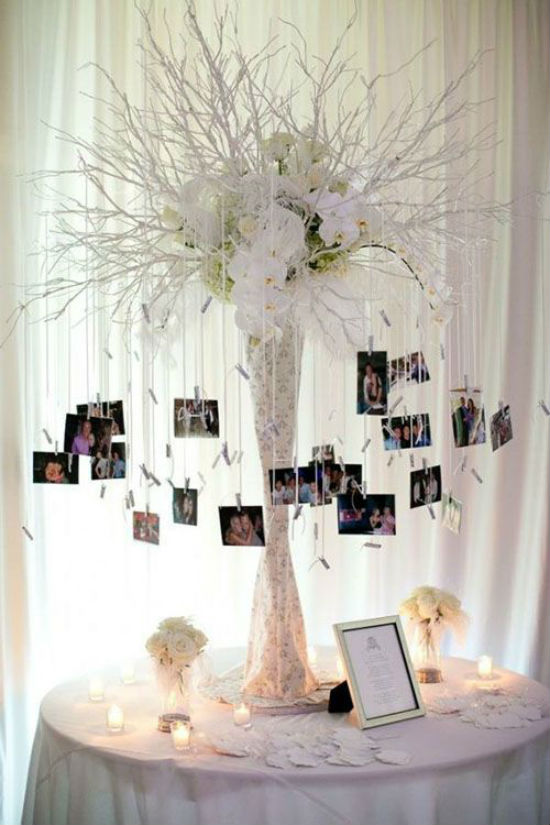 Image Courtesy of Women Getting Married via Modern Hawaii Weddings