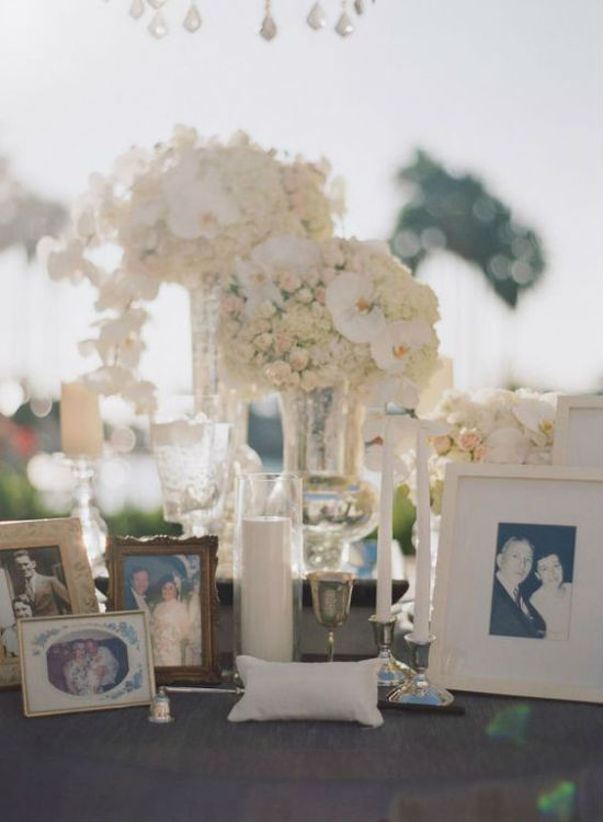 Image Courtesy of Inspired by This via Braedon Photography