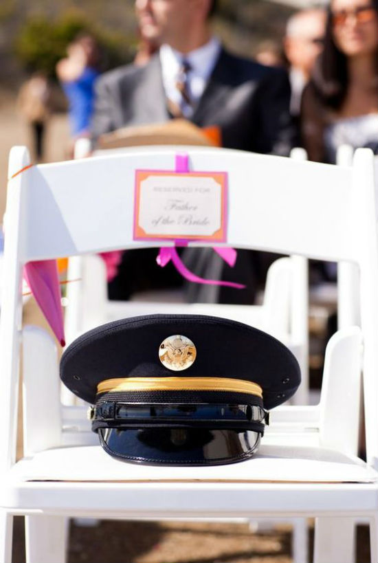 Image Courtesy of Hostess With The Mostess