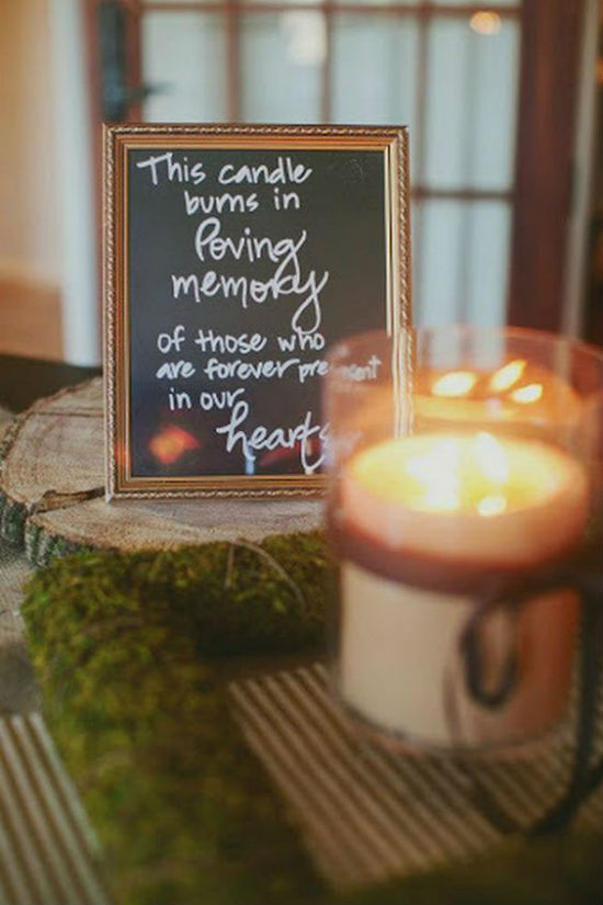 Image Courtesy of Kayla's Five Things