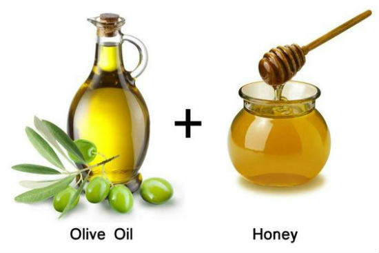 Image Courtesy of: Beauty Epic