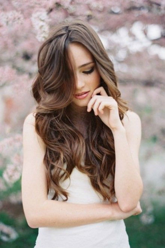 Image Courtesy of: Hairpedia Club