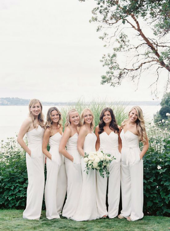 Image Courtesy of: OnceWed