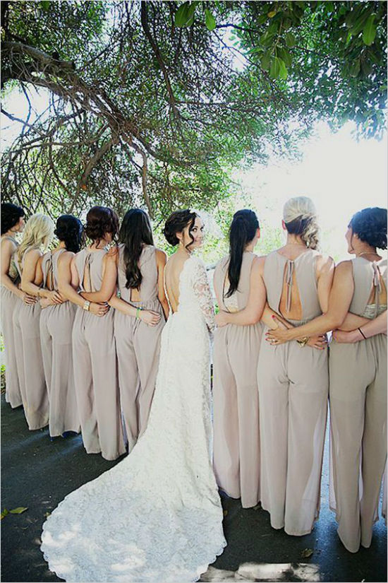 Image Courtesy of: Wedding Party App