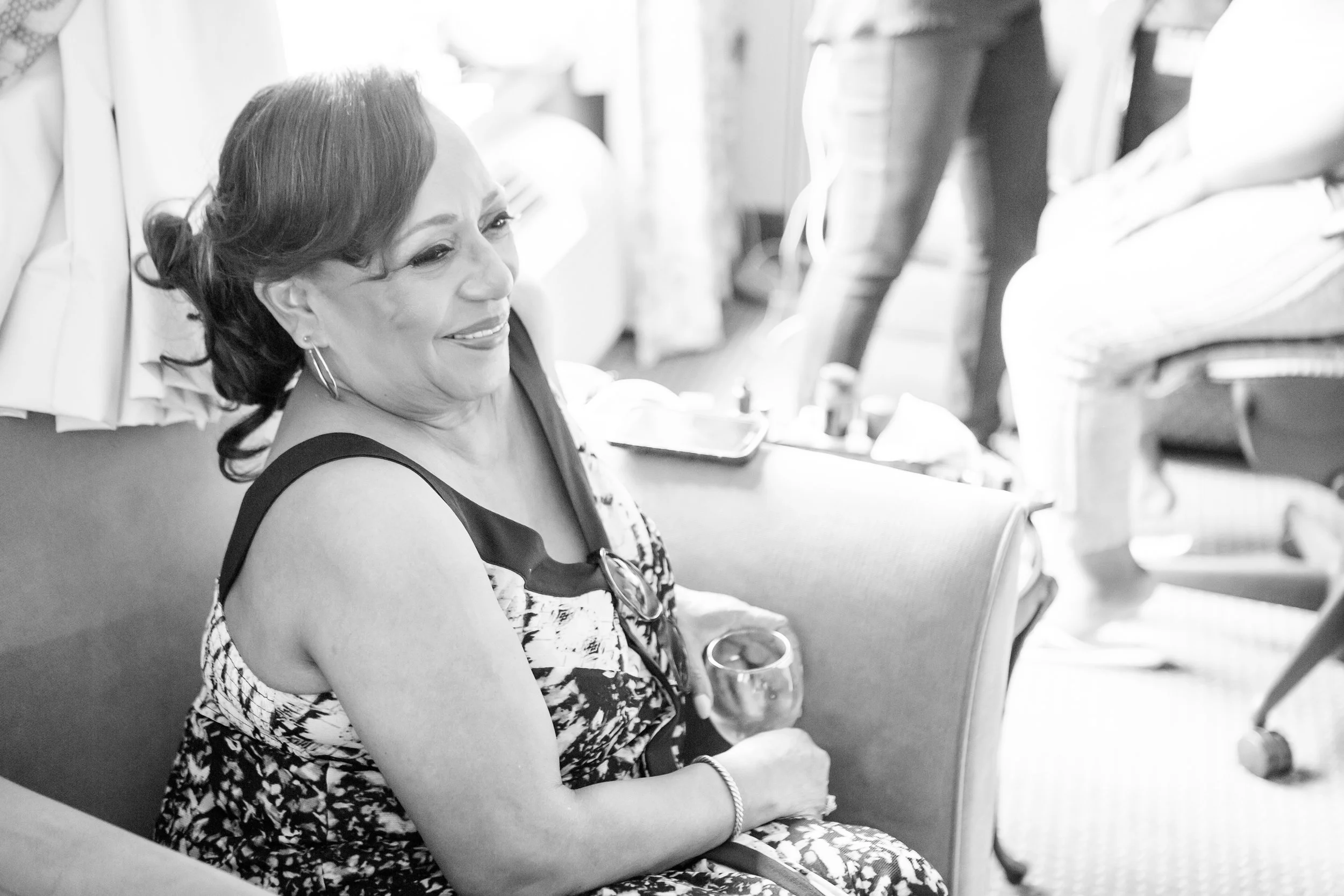 Image Courtesy of Matt Yung Photography Click here for more wedding images.