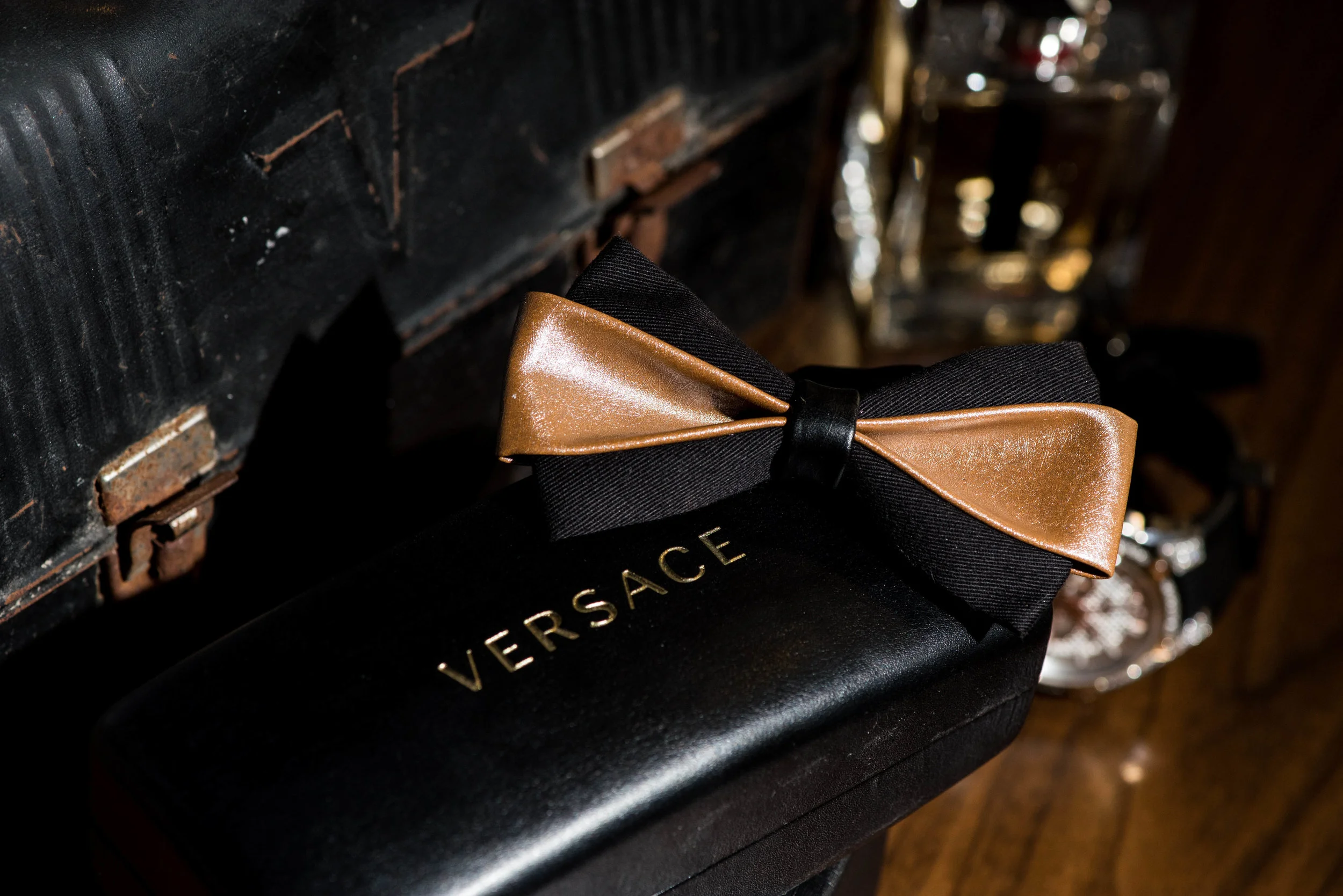 Image Courtesy of Enraptured Events via Social Shots Photography